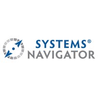 Systems Navigator logo - Similar company to Packhunt