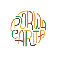 Purwacarita logo - Similar company to Creative And Innovative School