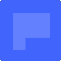 Perception manufacturing logo - Similar company to Handddle