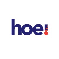 hoe-opleidingen logo - Similar company to Vton