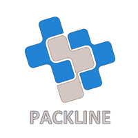 Packline Machines logo - Similar company to Packline Ltd