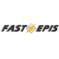 FAST EPIS logo - Similar company to Condec Premium