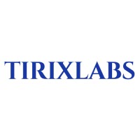 TirixLabs logo - Similar company to Servicenow Integration Example