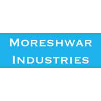 Moreshwar Industries logo - Similar company to Tbf Packaging