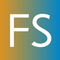 Fiscal Solutions Ltd logo - Similar company to Fiscal Ior