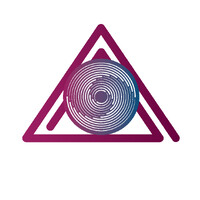 Allison Elevator Sdn. Bhd. logo - Similar company to Lne Elevator