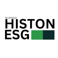 Histon ESG logo - Similar company to Cytech Analytics