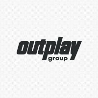 Outplay Group logo - Similar company to Gestaf Sac