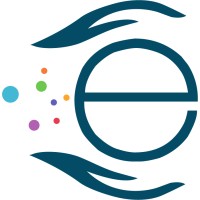 Ekilibrium logo - Similar company to Cincel S.A.S