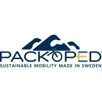 Packoped logo - Similar company to Nccr Ab