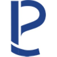 Properties Solutions Group logo - Similar company to Operators Talent Solutions