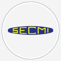 SECMI & ADDAX logo - Similar company to Orem-Astre