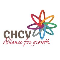Central Highlands Councils Victoria logo - Similar company to Vea Group