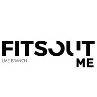 FITSOUT ME logo - Similar company to Idw Global