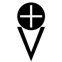 VIDA+ Partners logo - Similar company to Veronnadesign