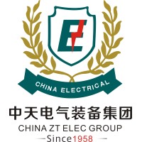 ZTELEC ELECTRIC TECHNOLOGY (ZHENGZHOU) CO.,LTD logo - Similar company to Xujue Insulation Material