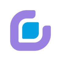 BoodleBox logo - Similar company to Armaments Research Company