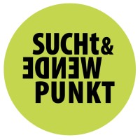 SUCHt & WENDEPUNKT e.V. logo - Similar company to Be-Med