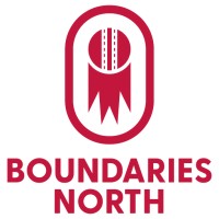 Boundaries North logo - Similar company to First Principles Capital
