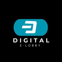 DIGITAL ELOBBY logo - Similar company to Advantage Global Bpo Private Limited
