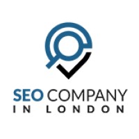 SEO Company in London logo - Similar company to Spg Techsoft