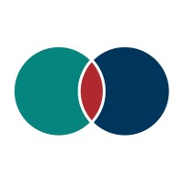 RoboTool A/S logo - Similar company to Tripsave.Com