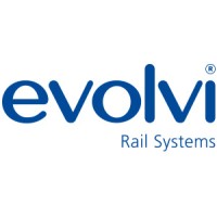 EVOLVI RAIL SYSTEMS LIMITED