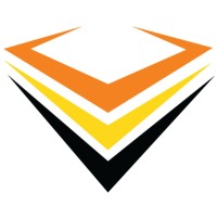 Cenografia Stands logo - Similar company to Ji Stands