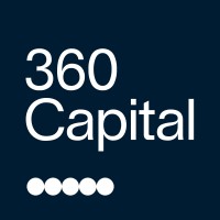 360 Capital logo - Similar company to Gmr Engineering Services