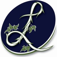 Liapis Landscape & Design logo - Similar company to Groundskeeper Landscape Group