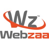 Webzaa - Performance Marketing & Advertising Company logo - Similar company to Creativewebo
