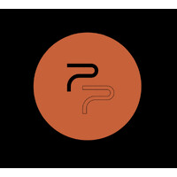 Parrott Precision logo - Similar company to Squidhaus