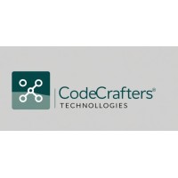 CodeCrafters Insight Group logo - Similar company to Biooos