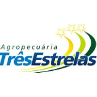 Agropecuária Três Estrelas logo - Similar company to Grupo Botuverá