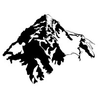 8611 Pictures logo - Similar company to Sthetik Studio