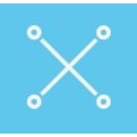 Initiative MENA logo - Similar company to Adpro& Omd