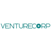 VENTURECORP (Pvt) Ltd logo - Similar company to Dowerin Education