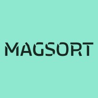 Magsort Ltd logo - Similar company to Logmore