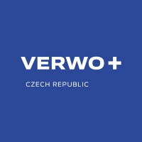 VERWO CZ s r.o. logo - Similar company to Landolt Engineering Ag
