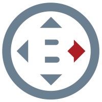 Debt Resolution Consultants