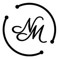 Novel Management LLC logo - Similar company to Webrisor