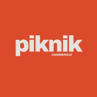 PİKNİK DANIŞMANLIK logo - Similar company to Black Software Engineer'S Support Group