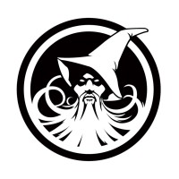 Public Wizard, Inc