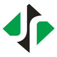 Jialong New Materials Co., Ltd logo - Similar company to Libra Industriale Spa