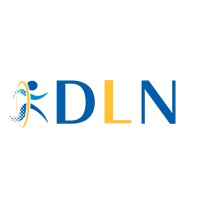 David L Nombela logo - Similar company to Grand Step