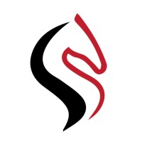 Stallion Signs logo - Similar company to Willcox Manufacturing Wholesale Signage