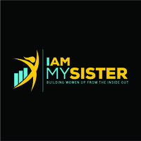 I Am My Sister Foundation logo - Similar company to Room At The Inn