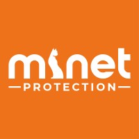 MINET Protection • Protection de chantier logo - Similar company to Temprotech Ltd
