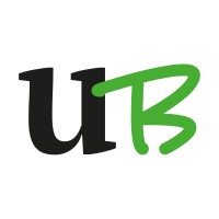 Ultima Bozza logo - Similar company to Overview Editore