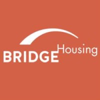 BRIDGE Housing Corporation logo - Similar company to Non-Profit Housing Association Of Northern California (Nph)